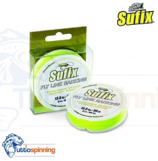 Sufix Fly Line Backing - 20 lb / 100 Yds