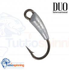 DUO D3 Balancer Single Hook