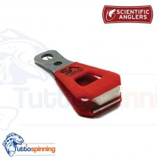 Scientific Anglers Tailout Nipper Standard