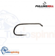 Fulling Mill FM-5105 Competition Heavyweight Hook Barbless