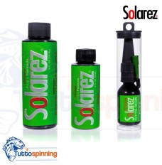 Solarez UV Resin Flex - 0.5 oz