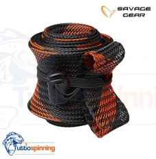 Savage Gear Rod Sock Flex