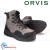 Orvis Clearwater Wading Boot Felt